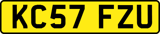 KC57FZU