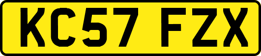 KC57FZX