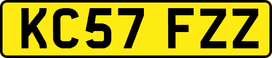 KC57FZZ