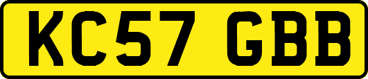 KC57GBB