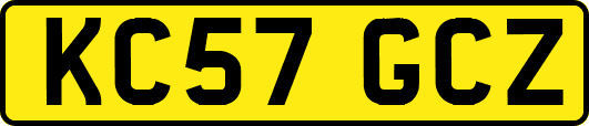 KC57GCZ