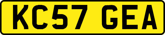KC57GEA