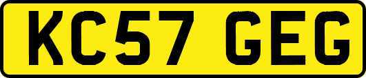 KC57GEG