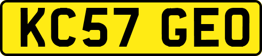 KC57GEO