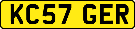 KC57GER