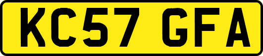 KC57GFA