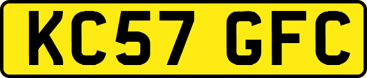 KC57GFC