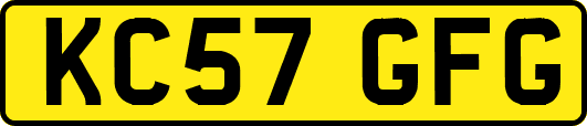 KC57GFG