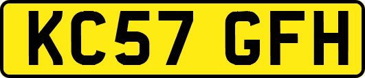 KC57GFH