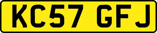 KC57GFJ