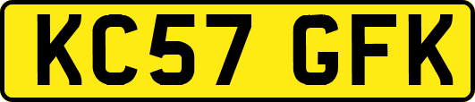 KC57GFK