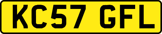 KC57GFL