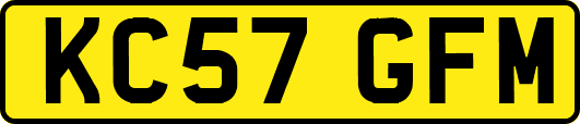 KC57GFM