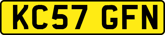 KC57GFN