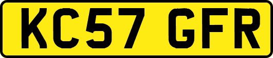 KC57GFR