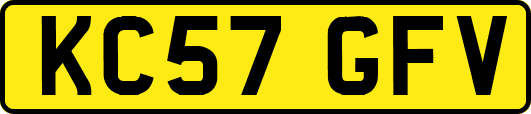 KC57GFV
