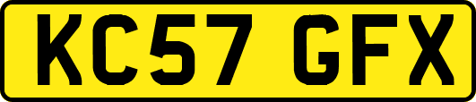 KC57GFX
