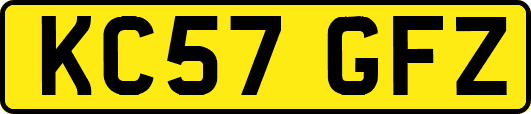KC57GFZ