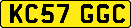 KC57GGC