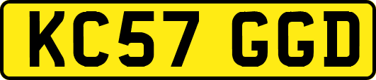 KC57GGD