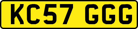 KC57GGG