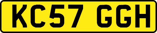 KC57GGH
