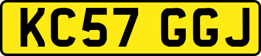 KC57GGJ