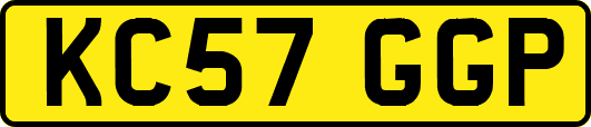 KC57GGP
