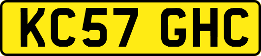 KC57GHC