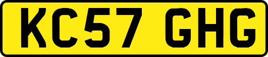 KC57GHG