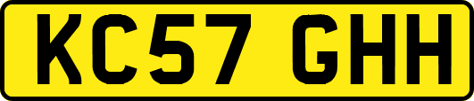 KC57GHH
