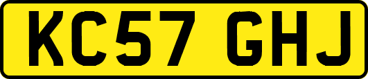 KC57GHJ