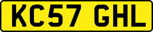 KC57GHL