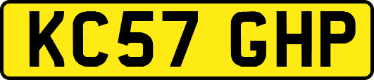 KC57GHP