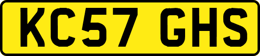 KC57GHS