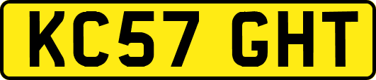 KC57GHT