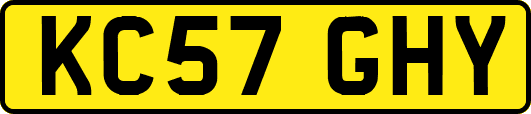 KC57GHY