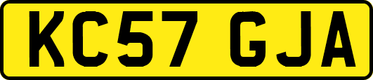 KC57GJA
