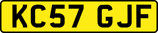 KC57GJF