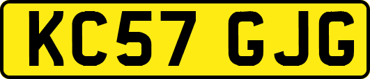 KC57GJG