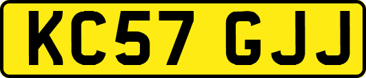 KC57GJJ