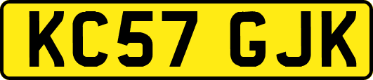 KC57GJK