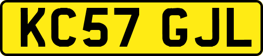 KC57GJL