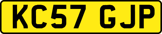 KC57GJP