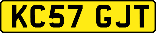 KC57GJT