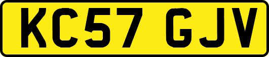 KC57GJV