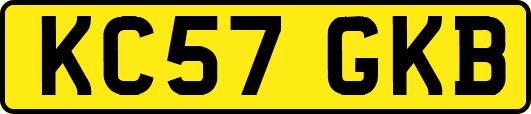 KC57GKB