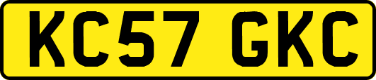 KC57GKC