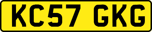 KC57GKG