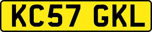 KC57GKL